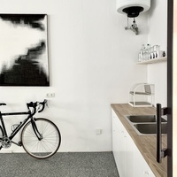 Gallery Foto