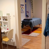 Gallery Foto