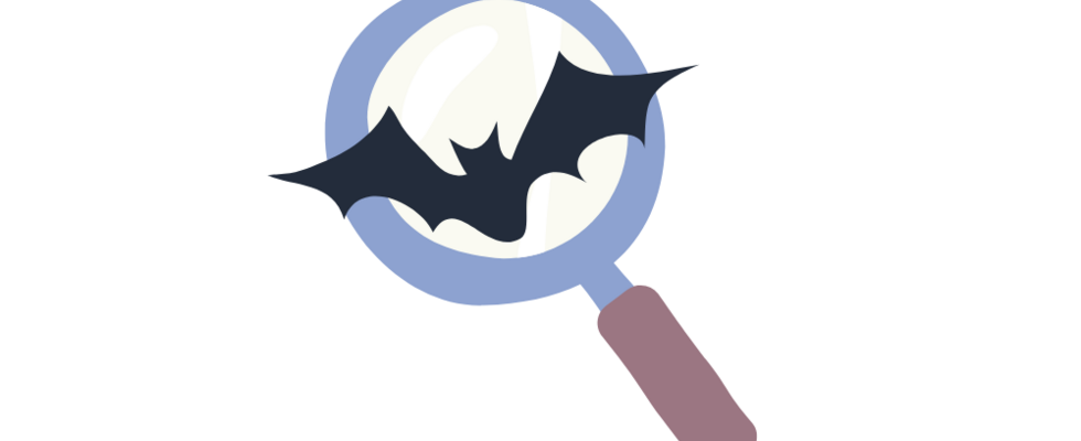 Online-Schreibworkshop "Spooky Microfiction"