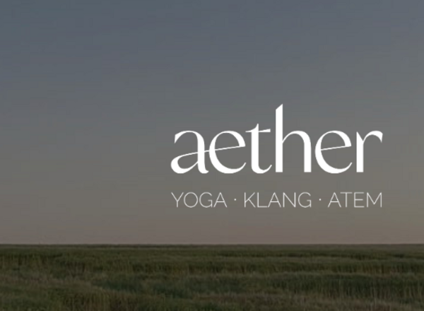 Yoga & Klangbad