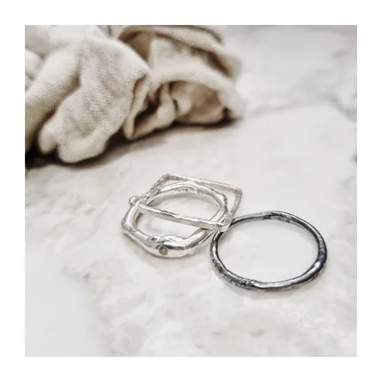 Birgit Wimmer Jewellery – Foto 2