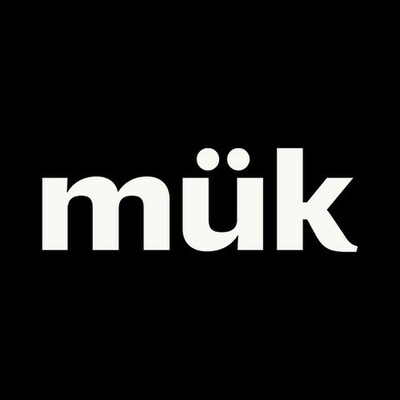 Einkaufen im mük