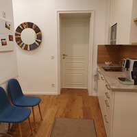 Gallery Foto