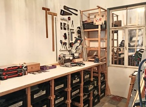 Gallery Foto