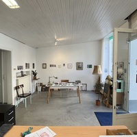 Gallery Foto