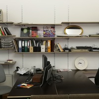 Gallery Foto