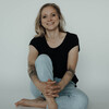RISE Consulting  · Unternehmensberatung anders gedacht  