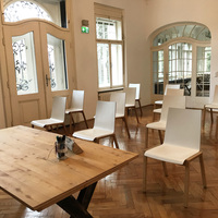 Gallery Foto