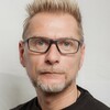 Christian Müller