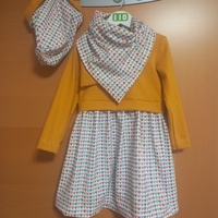 Gallery Foto