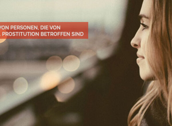 Bestickungen mit Herz