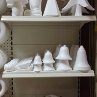 Gallery Foto