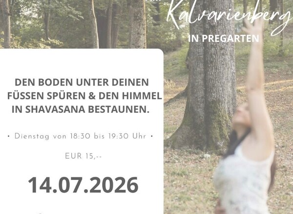 WIESEN.YOGA