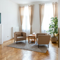 Gallery Foto