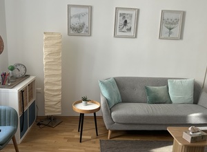 Gallery Foto