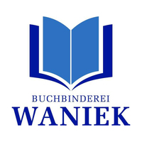 Buchbinderei Waniek