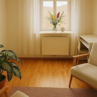 Gallery Foto