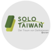 Solo Taiwan - Der Traum von Delikatessen 