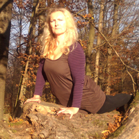 Gallery Foto