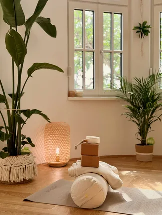 Lumina Space Studio – Foto 3