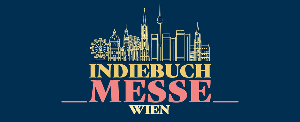 INDIEBUCHMESSE WIEN