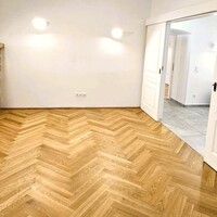 Gallery Foto