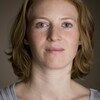 Suni  Löschner