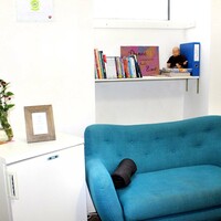 Gallery Foto