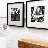 Gallery Foto