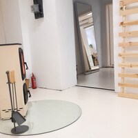 Gallery Foto