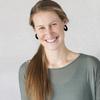 Anna Resch