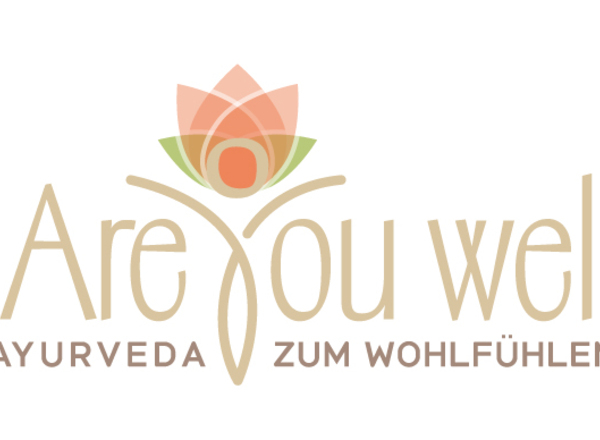 AreYouWell - Ayurveda zum Wohlfühlen
