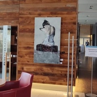 Gallery Foto