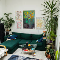 Gallery Foto