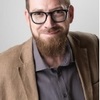 Matthaeus Anton Schmid