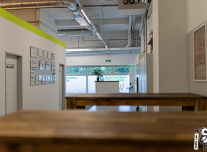 Gallery Foto