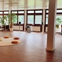 Gallery Foto