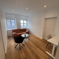 Gallery Foto