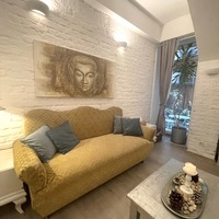Gallery Foto