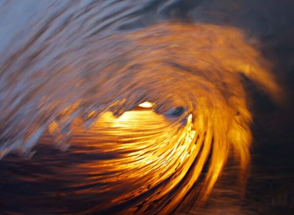 Elemental Activation Retreat