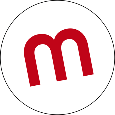 Orts(kern)kümmerei Moosburg