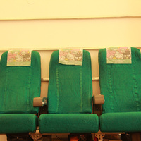 Gallery Foto