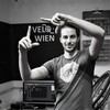 Patrick Fraubaum