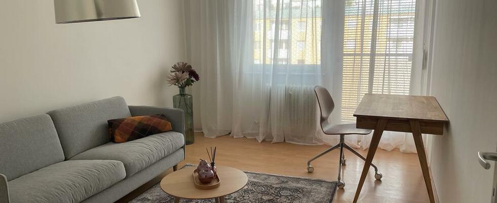 Therapie/ Praxisraum im Herzen des 12. Bezirks von Wien, ab € 89, -