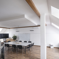 Gallery Foto