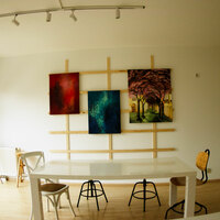 Gallery Foto