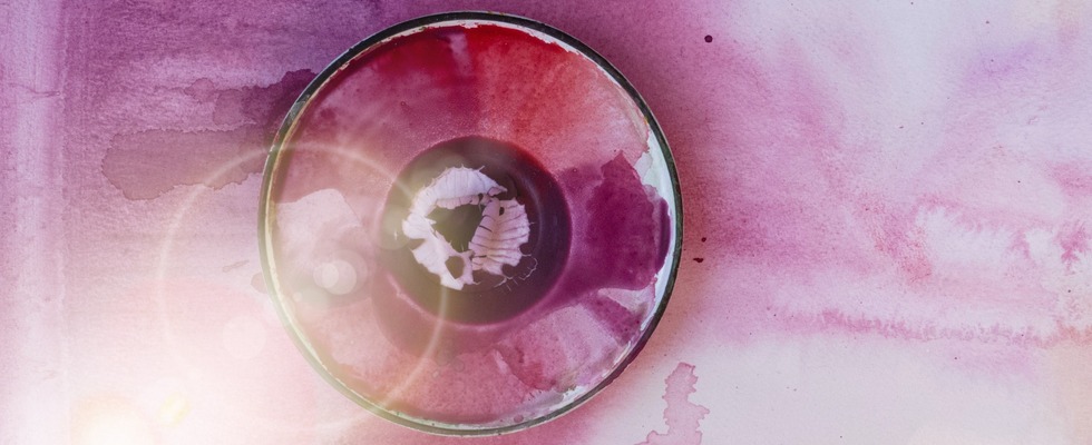 Karin Haumer Kunsttherapie und psychosoziale Beratung