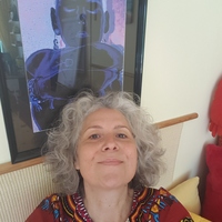 Vermiete zur Mitbenutzung Praxisraum im 2,