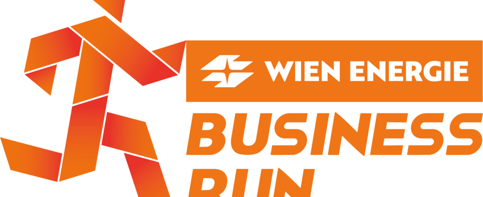 Wien Energie Business Run
