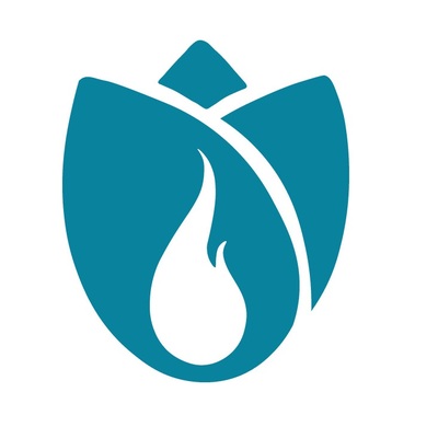FIRE Finanzberatung